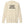 The Tractor Mugs Store Bone / S Combine Spotting Is the Plan | Unisex Premium Sweatshirt Quality Farmers Merch