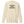 The Tractor Mugs Store Bone / S Combines Are the Destination | Unisex Premium Sweatshirt Quality Farmers Merch