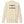 The Tractor Mugs Store Bone / S Combines > Everything | Unisex Premium Sweatshirt Quality Farmers Merch