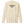 The Tractor Mugs Store Bone / S Combines First | Unisex Premium Sweatshirt Quality Farmers Merch