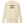 The Tractor Mugs Store Bone / S Good News. I Saw A Tractor | Unisex Premium Sweatshirt Quality Farmers Merch