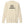 The Tractor Mugs Store Bone / S Here for the Combines | Unisex Premium Sweatshirt Quality Farmers Merch