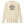 The Tractor Mugs Store Bone / S I'll Be Right Back. There's a Tractor. | Unisex Premium Sweatshirt Quality Farmers Merch
