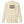 The Tractor Mugs Store Bone / S I'm Not Good with Names. Combine Types Are Different. | Unisex Premium Sweatshirt Quality Farmers Merch