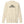 The Tractor Mugs Store Bone / S I Make Everything About Combines | Unisex Premium Sweatshirt Quality Farmers Merch