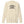 The Tractor Mugs Store Bone / S I Stop for Every Combine Spotting Opportunity | Unisex Premium Sweatshirt Quality Farmers Merch