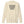 The Tractor Mugs Store Bone / S Introverted But Willing To Discuss Tractors | Unisex Premium Sweatshirt Quality Farmers Merch