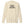 The Tractor Mugs Store Bone / S Tractor Spotting Comes First | Unisex Premium Sweatshirt Quality Farmers Merch