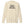The Tractor Mugs Store Bone / S Tractor Spotting Is the Plan | Unisex Premium Sweatshirt Quality Farmers Merch
