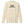 The Tractor Mugs Store Bone / S Warning: May Talk About Combines | Unisex Premium Sweatshirt Quality Farmers Merch