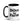 The Tractor Mugs Store Born to Farm | Mug with Color Inside Quality Farmers Merch