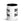 The Tractor Mugs Store Born to Farm | Mug with Color Inside Quality Farmers Merch