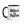 The Tractor Mugs Store Born to Farm | Mug with Color Inside Quality Farmers Merch