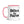 The Tractor Mugs Store Born to Farm | Mug with Color Inside Quality Farmers Merch