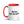 The Tractor Mugs Store Brain: 99% Farming | 15 oz Mug with Color Inside Quality Farmers Merch