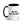 The Tractor Mugs Store Brain: 99% Farming | 15 oz Mug with Color Inside Quality Farmers Merch