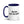 The Tractor Mugs Store Brain: 99% Farming | 15 oz Mug with Color Inside Quality Farmers Merch