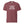 The Tractor Mugs Store Brick / S Combine Spotting Is the Plan | Unisex Premium T-shirt Quality Farmers Merch