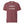 The Tractor Mugs Store Brick / S Combines > Everything | Unisex Premium T-shirt Quality Farmers Merch