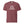 The Tractor Mugs Store Brick / S Here for the Combines | Unisex Premium T-shirt Quality Farmers Merch