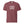 The Tractor Mugs Store Brick / S I Stop for Every Combine Spotting Opportunity | Unisex Premium T-shirt Quality Farmers Merch