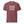 The Tractor Mugs Store Brick / S Introverted But Willing To Discuss Combines | Unisex Premium T-shirt Quality Farmers Merch