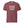 The Tractor Mugs Store Brick / S Introverted But Willing To Discuss Tractors | Unisex Premium T-shirt Quality Farmers Merch