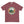 The Tractor Mugs Store Brick / S John Deere 6930 TRAFFIC WHAT TRAFFIC? Retro | Unisex Premium T-shirt Quality Farmers Merch