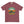 The Tractor Mugs Store Brick / S John Deere 7810 TRAFFIC WHAT TRAFFIC? Outdoor | Unisex Premium T-shirt Quality Farmers Merch