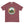 The Tractor Mugs Store Brick / S John Deere 7810 TRAFFIC WHAT TRAFFIC? Retro | Unisex Premium T-shirt Quality Farmers Merch