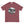 The Tractor Mugs Store Brick / S Massey Ferguson 135 OLD SCHOOL MASSEY Moose | Unisex Premium T-shirt Quality Farmers Merch