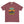 The Tractor Mugs Store Brick / S Massey Ferguson 135 TRAFFIC WHAT TRAFFIC? Outdoor | Unisex Premium T-shirt Quality Farmers Merch