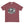 The Tractor Mugs Store Brick / S Massey Ferguson 35X OLD SCHOOL MASSEY Moose | Unisex Premium T-shirt Quality Farmers Merch