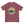The Tractor Mugs Store Brick / S Massey Ferguson 6480 TRAFFIC WHAT TRAFFIC? Retro | Unisex Premium T-shirt Quality Farmers Merch