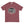 The Tractor Mugs Store Brick / S New Holland TM 135 TRAFFIC WHAT TRAFFIC? Moose | Unisex Premium T-shirt Quality Farmers Merch