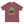 The Tractor Mugs Store Brick / S New Holland TM 155 TRAFFIC WHAT TRAFFIC? Outdoor | Unisex Premium T-shirt Quality Farmers Merch