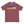The Tractor Mugs Store Brick / S Retro Stripes 5000 | Unisex Premium T-shirt Quality Farmers Merch