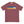 The Tractor Mugs Store Brick / S Retro Stripes 7700 | Unisex Premium T-shirt Quality Farmers Merch