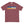 The Tractor Mugs Store Brick / S Retro Stripes MX 135 | Unisex Premium T-shirt Quality Farmers Merch
