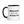 The Tractor Mugs Store Bring Back Set A SIDE | Mug with Color Inside Quality Farmers Merch