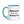 The Tractor Mugs Store Bring Back Set A SIDE | Mug with Color Inside Quality Farmers Merch