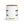 The Tractor Mugs Store Bring Back Set A SIDE | Mug with Color Inside Quality Farmers Merch