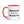 The Tractor Mugs Store Bring Back Set-A-Side We Miss You | Mug with Color Inside Quality Farmers Merch