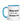 The Tractor Mugs Store Bring Back Set-A-Side We Miss You | Mug with Color Inside Quality Farmers Merch