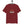 The Tractor Mugs Store Burgundy / S Jurassic Farm | Unisex Organic Cotton Tee Quality Farmers Merch