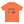The Tractor Mugs Store Burnt Orange FIATAGRI F140 PROUD AUSTRALIAN 100% FARMER Two Tone | Unisex Premium T-shirt Quality Farmers Merch