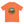 The Tractor Mugs Store Burnt Orange John Deere 7810 PROUD AUSTRALIAN 100% FARMER Outdoor | Unisex Premium T-shirt Quality Farmers Merch