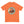 The Tractor Mugs Store Burnt Orange Massey Ferguson 35X DADDY'S OFFICE Retro | Unisex Premium T-shirt Quality Farmers Merch