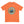 The Tractor Mugs Store Burnt Orange New Holland T7.210 DADDY'S OFFICE Retro | Unisex Premium T-shirt Quality Farmers Merch