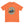 The Tractor Mugs Store Burnt Orange New Holland T7.225 DADDY'S OFFICE Retro | Unisex Premium T-shirt Quality Farmers Merch